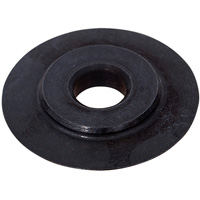 Replacement Blade for Small Tubing Cutters FMT Sales Ltd