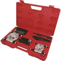 JBS-12S 12-Piece Bearing Separator Set FMT Sales Ltd