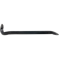 Nail Puller Bar, 1" W x 11" L FMT Sales Ltd