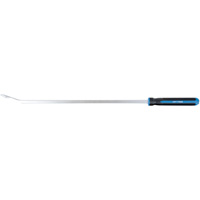 Jumbo Handle Pry Bar, 1" W, 36" L FMT Sales Ltd