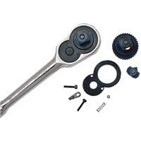 Trousse de r&eacute;paration pour 671926A FMT Sales Ltd