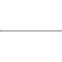 Replacement Needles for 404213 (250NS) & 404208 (FC250NS) Needle Scalers FMT Sales Ltd