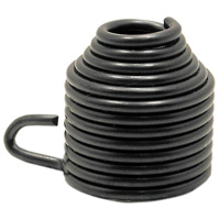 Bee-Hive Retainer FMT Sales Ltd