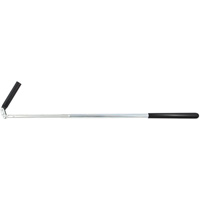 Outil collecteur &agrave; t&ecirc;te magn&eacute;tique et flexible, Longueur de 26-3/4", Capacit&eacute; de 5 lb FMT Sales Ltd