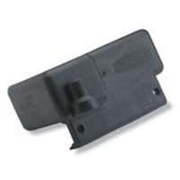 R&eacute;gleur &agrave; flotteur pour r&eacute;servoir standard FMT Sales Ltd
