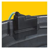 R&eacute;gleur &agrave; flotteur pour r&eacute;servoir standard FMT Sales Ltd
