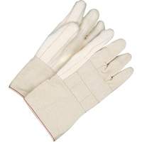 Gants classiques, Taille unique FMT Sales Ltd