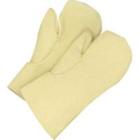 Couvre-mitaine de marque Gander, Kevlar FMT Sales Ltd