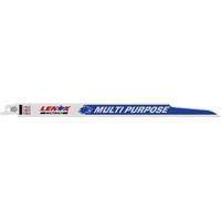 BLADE 110R 12X3/4X050X10;/14 20583110R 5/PK FMT Sales Ltd