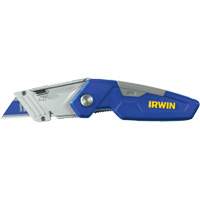Folding Utility Knives