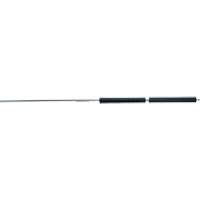 Molded Grip Wash Wand Extension FMT Sales Ltd