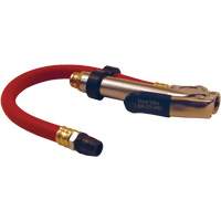 Manom&egrave;tre &agrave; pneu pour voiture FMT Sales Ltd