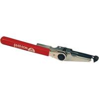 Band Clamp Portable Locking Hand Tool FMT Sales Ltd