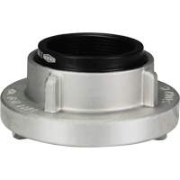 Adaptateur rigide femelle x Storz FMT Sales Ltd