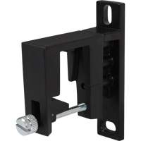 Wilkerson Modular Sleeve FMT Sales Ltd