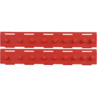 Socket Organizer FMT Sales Ltd