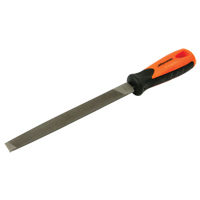 Lime &agrave; parer, Plat, 10", Lisse FMT Sales Ltd