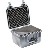 Case with Foam FMT Sales Ltd