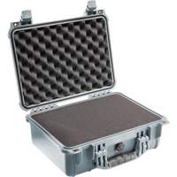 Protector Case FMT Sales Ltd