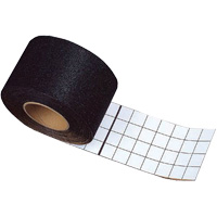 Grit Tape FMT Sales Ltd