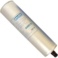 CARTOUCHE FILTRE ERT FMT Sales Ltd