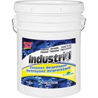 Industrial Cleaner/Degreaser, Pail FMT Sales Ltd