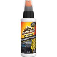 Protecteur original FMT Sales Ltd