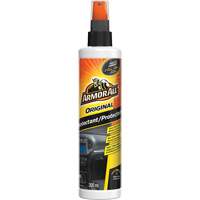 Protecteur original FMT Sales Ltd