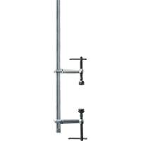 Double Force All-Steel Variable Clamp FMT Sales Ltd