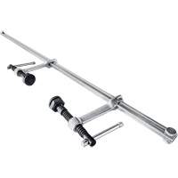 Double Force All-Steel Variable Clamp FMT Sales Ltd