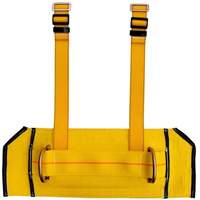 Ceinture de monteur de tour de forage DBI-SALA FMT Sales Ltd