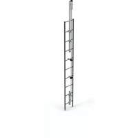 Lad-Saf Cable Guide FMT Sales Ltd