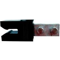 Lad-Saf Cable Guide FMT Sales Ltd