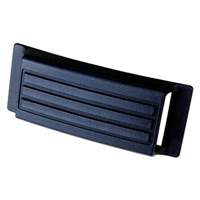 Coussins lombaires de protection contre l'usure DBI-SALA ExoFit NEX FMT Sales Ltd