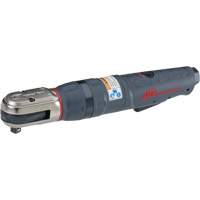 Cl&eacute; &agrave; cliquet de qualit&eacute; sup&eacute;rieure, Prise de 3/8", 1/4" NPTF, 4 pi³/min FMT Sales Ltd