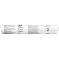 Fire Barrier Moldable Putty Stix MP+ FMT Sales Ltd