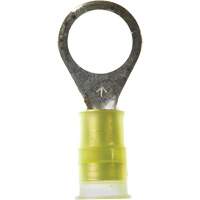 Scotchlok Ring Tongue Terminal FMT Sales Ltd