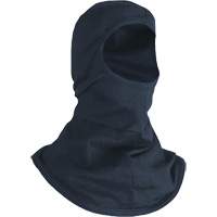 Cagoule l&eacute;g&egrave;re r&eacute;sistante aux flammes UltraSoft FMT Sales Ltd