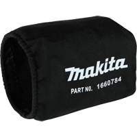 Dust Bag FMT Sales Ltd