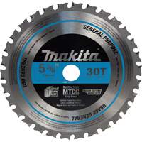 General Purpose Carbide-Tipped Saw Blade FMT Sales Ltd