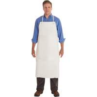 Disposable Protective Clothing