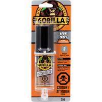 Epoxies & Two Part Adhesives