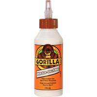 Wood Glue FMT Sales Ltd
