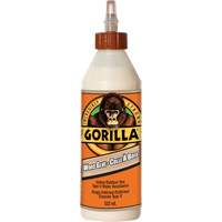 Wood Glue FMT Sales Ltd