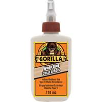 Wood Glue FMT Sales Ltd