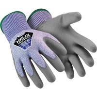 Synthetic Gloves