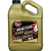 Premium DOT 3 Brake Fluid FMT Sales Ltd