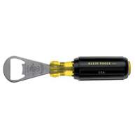 Bottle Opener with Cushion-Grip Handle FMT Sales Ltd