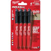 Markers