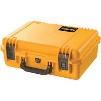 iM2300 Storm Case FMT Sales Ltd